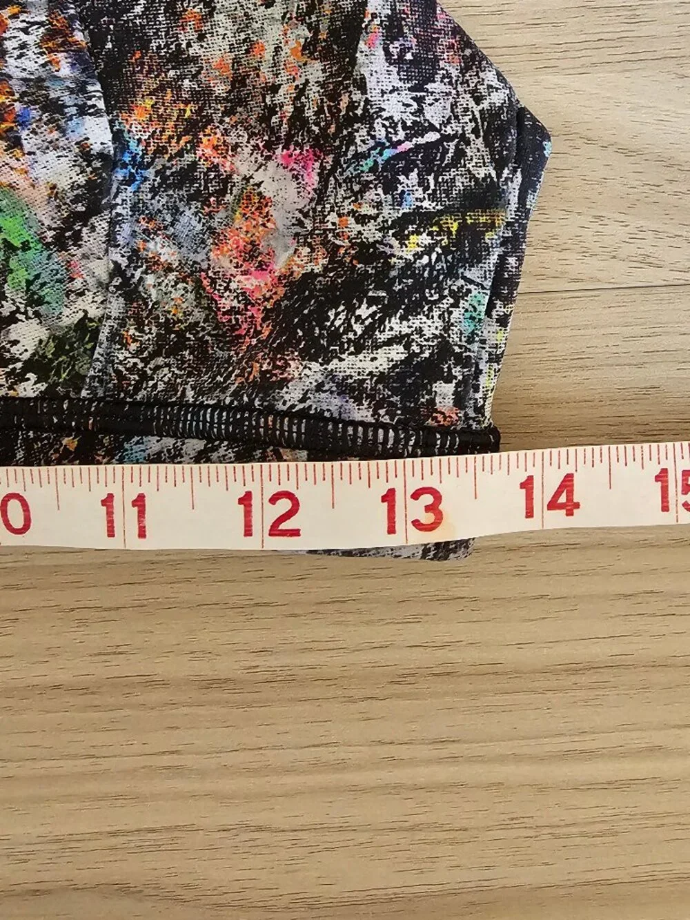 lululemon athletica rare 2019